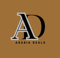Arabia Deals