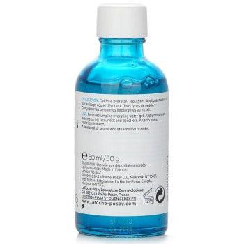 La Roche-Posay Hyalu B5 Anti-Aging Serum – Hydrating, Plumping & Repairing for Sensitive Skin 30ml