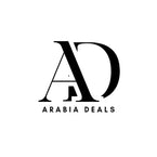 Arabia Deals