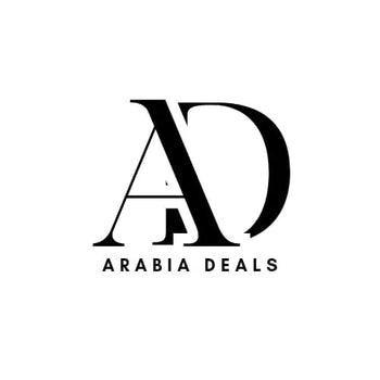 Arabia Deals