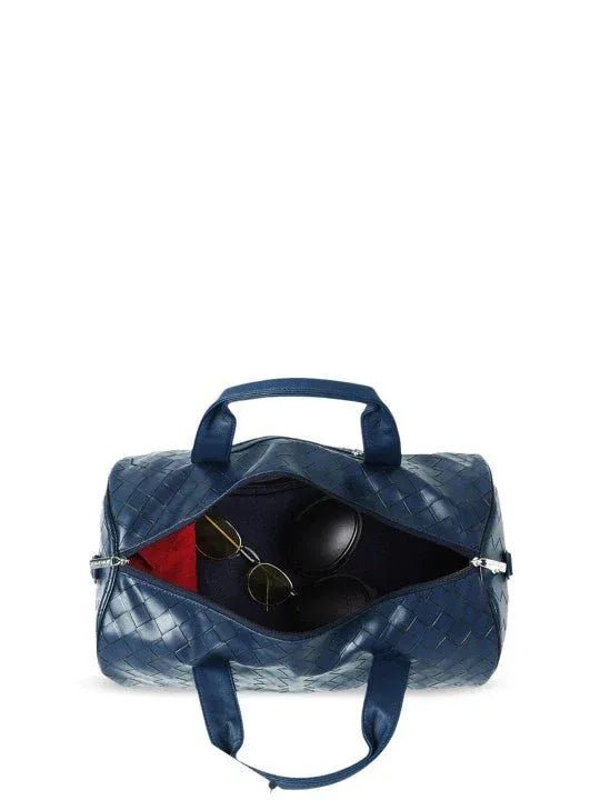 Sporty Nautica Travel DuffeL