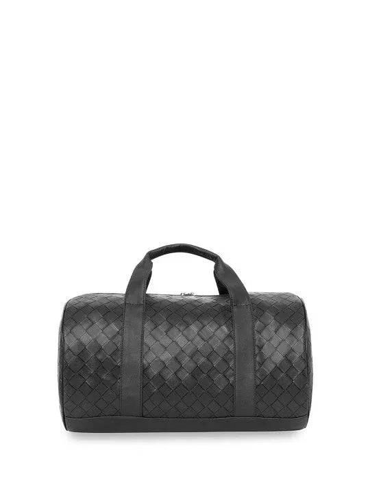 Sporty Nautica Travel DuffeL