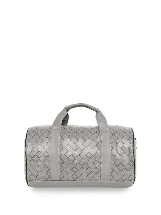 Sporty Nautica Travel DuffeL