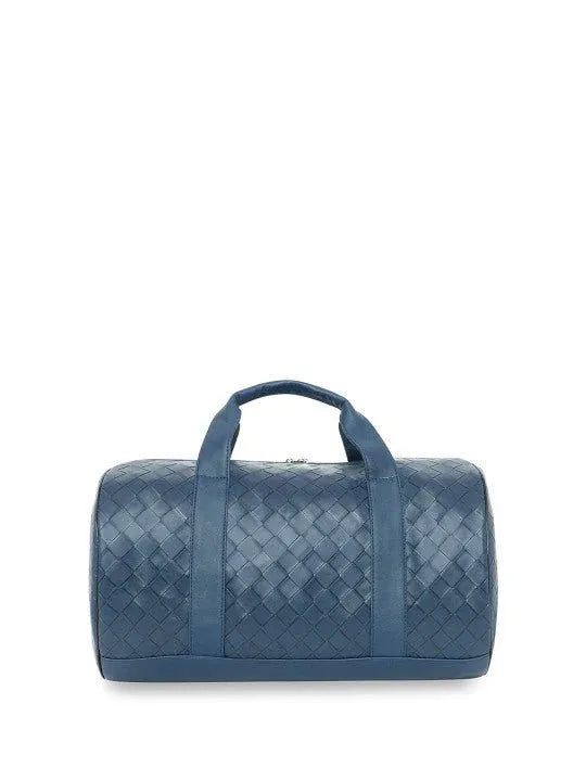 Sporty Nautica Travel DuffeL