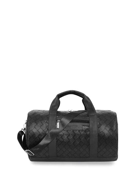 Sporty Nautica Travel DuffeL