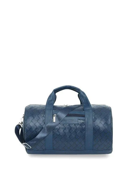 Sporty Nautica Travel DuffeL