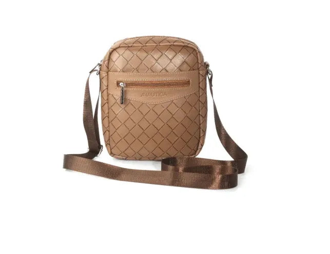Nautica - Pouch Bag