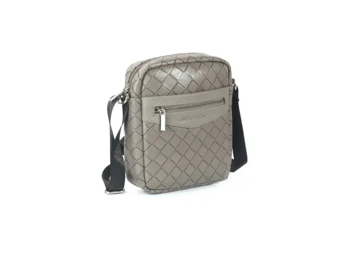 Nautica - Pouch Bag